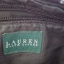 Ralph Lauren Bag Image 4