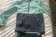 Tracksuit