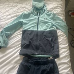 Tracksuit