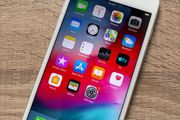 Iphone 6 Plus 64Gb