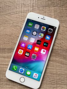 Iphone 6 Plus 64Gb