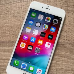 Iphone 6 Plus 64Gb
