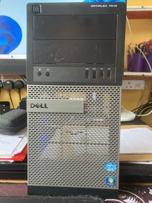 Optiplex 7010 panel