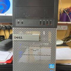 Optiplex 7010 panel
