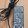 Laptop charger Lenovo Lenovo original 45 Watt Image 6