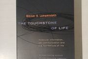 The Touchstone by Werner R. Loewenstein