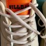 Mens shoes(Size 8) Image 2