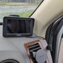 Toyota Hilux 3.0 D-4D Automatic Crew Cab CVRT 4/27 Image 4
