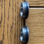 Scotty Cameron Putter 15gm Weights x 2 Image 2