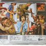 Green Day [1995] Insomniac (CD Album) Image 2