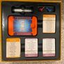 Tension Board Game - Family Edition Image 4