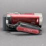 Sony Handycam DCR-SX65 digital video camcorder Image 4