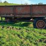 Tipping trailer Image 3
