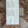 Microsoft Surface Arc Mouse black Image 2
