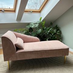 Chaise /Sofa