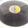 Sunscreem - Perfect Motion - Bonzai Record - QUALITY Early 90s Vocal TRANCE Classic!! Image 9