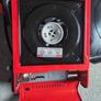 Portable gas stove  brand new, never used Image 2