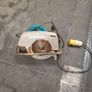 110v circular saw Image 2
