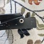 Boss HM-2 Made In Japan 1986 Image 2