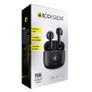Body Glove Wireless Earbuds with ENC (Brand New) Image 3