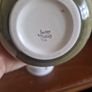 jersey pottery Image 4