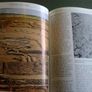 Reading the Irish landscape Ireland Archaeology History Geology Image 5