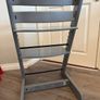 Stokke Tripp Trapp Chair Image 3