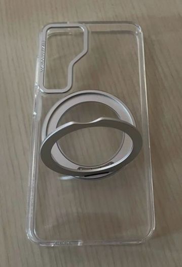Samsung Case
