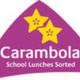 The Carambola Ltd