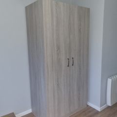 warderobe great condition