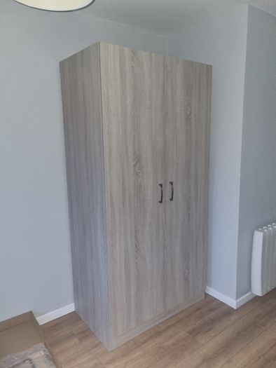 warderobe great condition