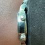jaeger leCoultre Memovox Master Control Image 5