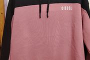 Diesel Hoodie