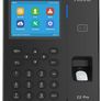 Anviz C2 Pro PoE Fingerprint & Card Terminal Image 2