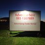 Advertising trailer Image 2