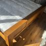 Super King Size Bed Image 3