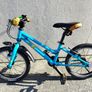 Carrera Kids Bicycle Image 2