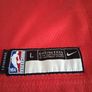 Toronto Raptors Jersey. Pascal Siakam Number 43. Collect In Dublin Or Receive Via Post. Image 4