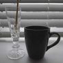 Cavan little crystal vase Image 3