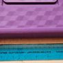 Amazon Fire Kids Tablet Case Image 4