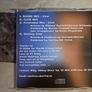 Mark McCabe CD - Maniac 2000 Image 2