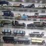 Corgi Large Collection Image 4