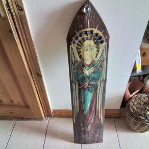 Collectables