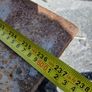 120x120x12mm angle Image 8