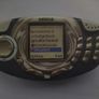 Vintage Nokia Gaming Phone Swap Image 4
