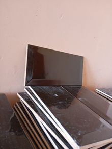 tiles