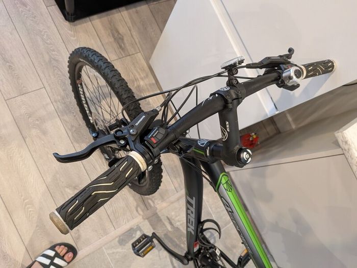 adult bike for sale TREK