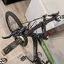 adult bike for sale TREK Image 4