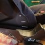 Doona X car seat/stroller Image 10