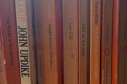 Classic Books